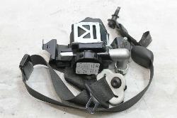 View Auto part Seatbelt/Stalk Ford Mondeo 2015