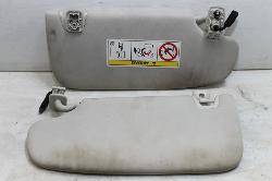 View Auto part Sunvisor Ford Mondeo 2015