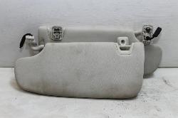View Auto part Sunvisor Ford Mondeo 2015