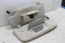 View Auto part Sunvisor Ford Mondeo 2015
