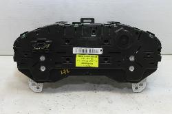 View Auto part Instrument Cluster Ford Mondeo 2015