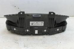 View Auto part Instrument Cluster Ford Mondeo 2015