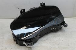 View Auto part Instrument Cluster Ford Mondeo 2015