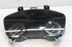 View Auto part Instrument Cluster Ford Mondeo 2015