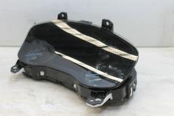 View Auto part Instrument Cluster Ford Mondeo 2015