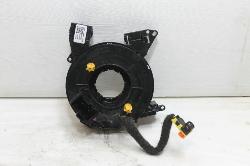 View Auto part Airbag Module/Sensor Ford Mondeo 2015