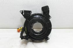 View Auto part Airbag Module/Sensor Ford Mondeo 2015