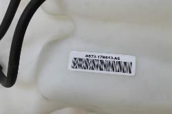 View Auto part Washer Bottle Ford Mondeo 2015