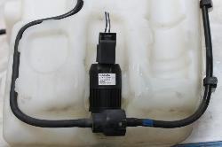 View Auto part Washer Bottle Ford Mondeo 2015