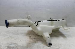 View Auto part Washer Bottle Ford Mondeo 2015