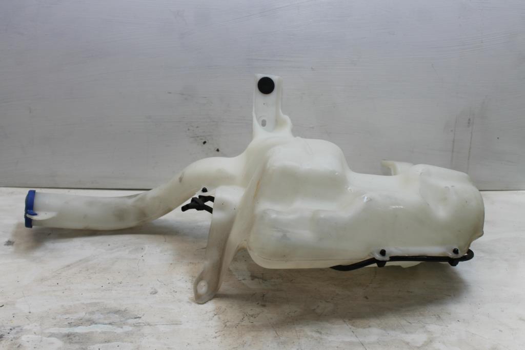 View Auto part Washer Bottle Ford Mondeo 2015