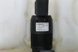 View Auto part Washer Bottle Ford Mondeo 2015