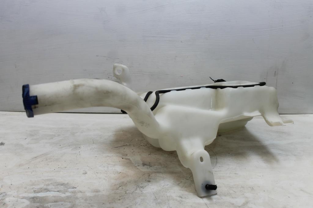 View Auto part Washer Bottle Ford Mondeo 2015