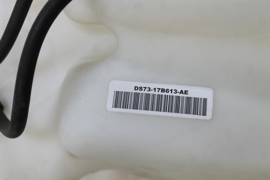 View Auto part Washer Bottle Ford Mondeo 2015
