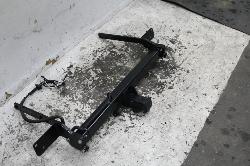 View Auto part Towbar Ford Mondeo 2015