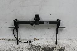 View Auto part Towbar Ford Mondeo 2015