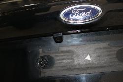 View Auto part Bootlid/Tailgate Ford Mondeo 2015