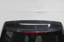 View Auto part Bootlid/Tailgate Ford Mondeo 2015