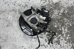 View Auto part Right Rear Hub Assembly Ford Mondeo 2015