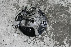 View Auto part Left Front Hub Assembly Ford Mondeo 2015