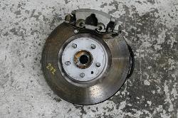 View Auto part Left Front Hub Assembly Ford Mondeo 2015
