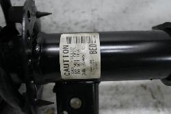 View Auto part Left Front Strut Ford Mondeo 2015