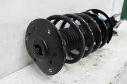 View Auto part Left Front Strut Ford Mondeo 2015