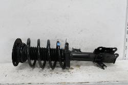 View Auto part Left Front Strut Ford Mondeo 2015