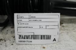 View Auto part Left Front Strut Ford Mondeo 2015