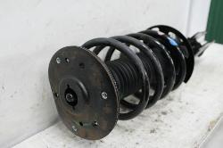 View Auto part Right Front Strut Ford Mondeo 2015