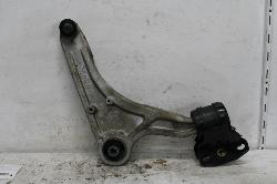 View Auto part Right Front Lower Control Arm Ford Mondeo 2015