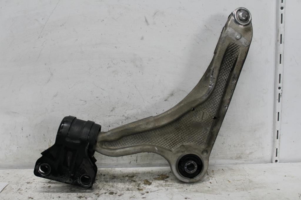 View Auto part Right Front Lower Control Arm Ford Mondeo 2015