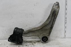 View Auto part Right Front Lower Control Arm Ford Mondeo 2015