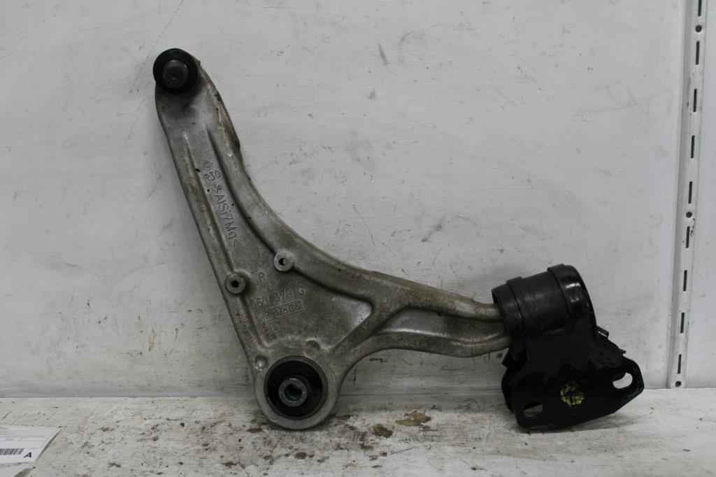View Auto part Right Front Lower Control Arm Ford Mondeo 2015