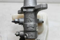 View Auto part Master Cylinder Ford Mondeo 2015