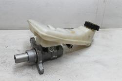 View Auto part Master Cylinder Ford Mondeo 2015