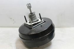 View Auto part Brake Booster Ford Mondeo 2015
