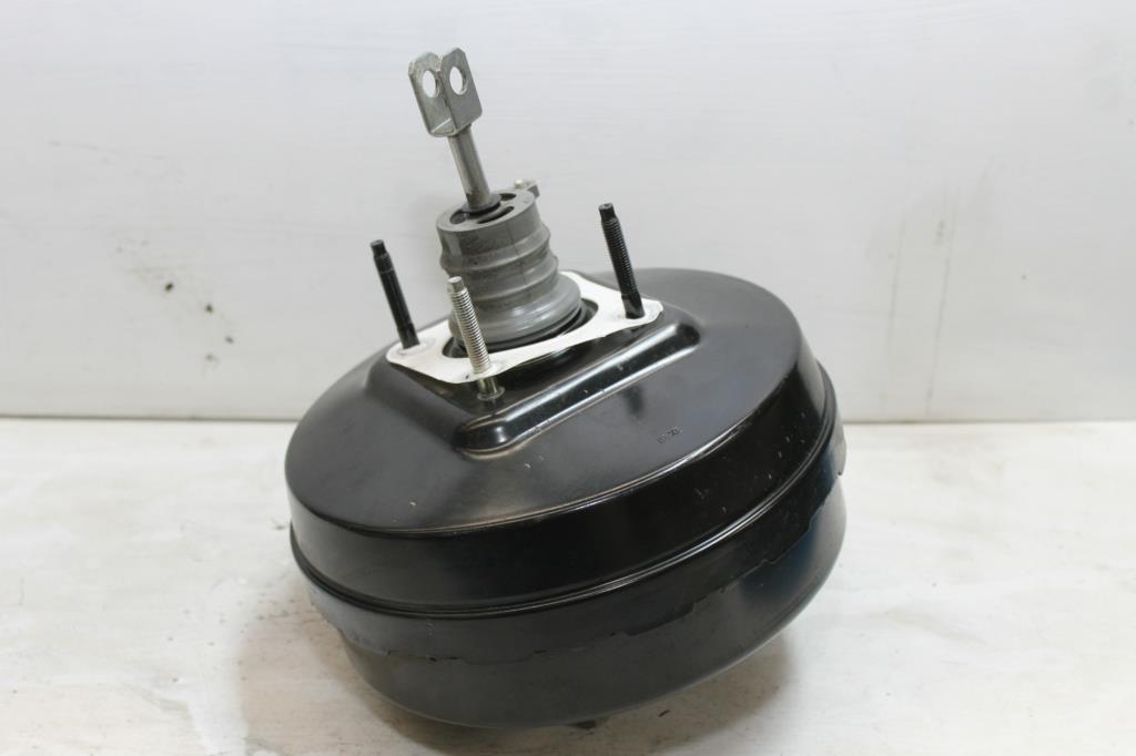 View Auto part Brake Booster Ford Mondeo 2015
