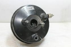 View Auto part Brake Booster Ford Mondeo 2015