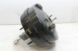 View Auto part Brake Booster Ford Mondeo 2015