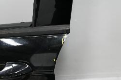 View Auto part Left Front Door Ford Mondeo 2015