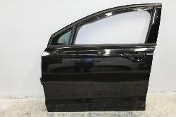 View Auto part Left Front Door Ford Mondeo 2015