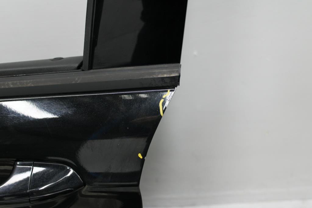 View Auto part Left Front Door Ford Mondeo 2015