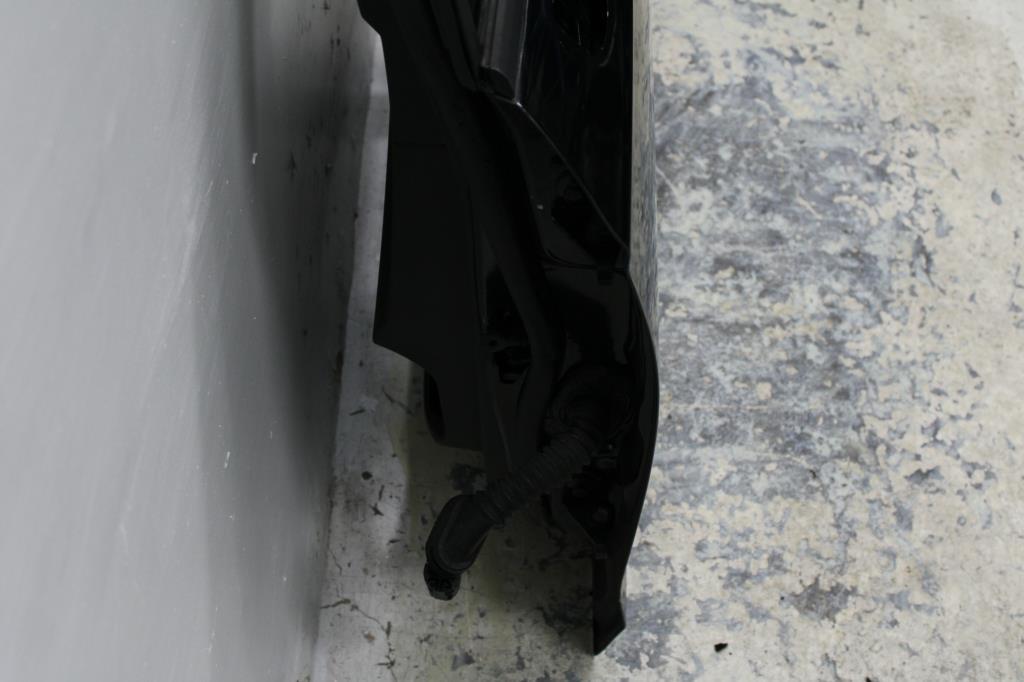 View Auto part Left Front Door Ford Mondeo 2015