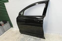 View Auto part Left Front Door Ford Mondeo 2015