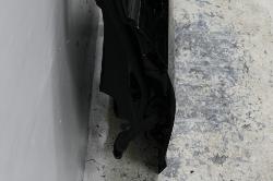 View Auto part Left Front Door Ford Mondeo 2015