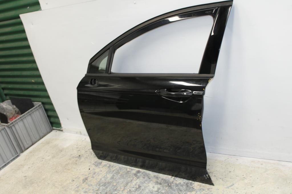 View Auto part Left Front Door Ford Mondeo 2015