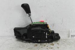 View Auto part Gear Stick/Shifter Chrysler 300c 2012