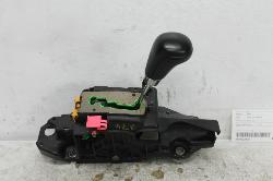 View Auto part Gear Stick/Shifter Chrysler 300c 2012