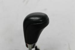 View Auto part Gear Stick/Shifter Chrysler 300c 2012
